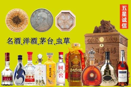 七星关区国尊烟酒商行